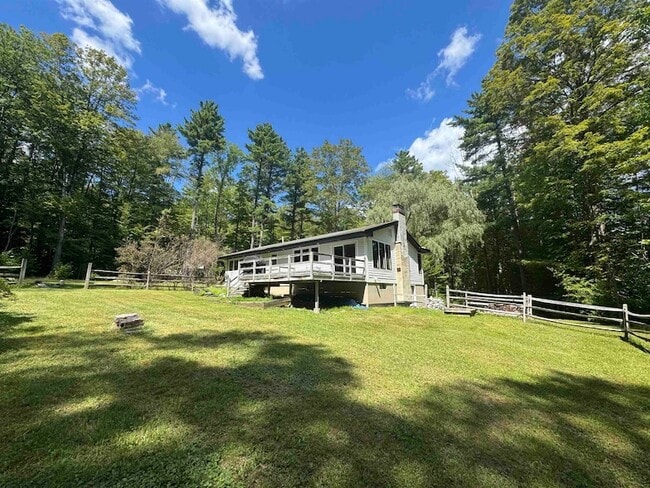 Building Photo - 397 Powder-Horn Rd