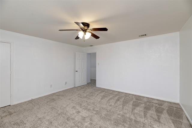 Building Photo - 4006 Collin Ct