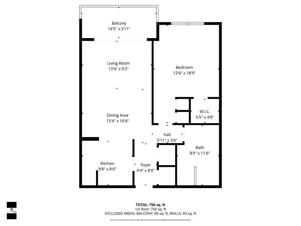 Building Photo - 610 W Las Olas Blvd