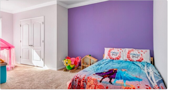 Building Photo - 10424 Red Carpet Ct