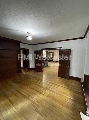 Building Photo - 46 Wachusett St