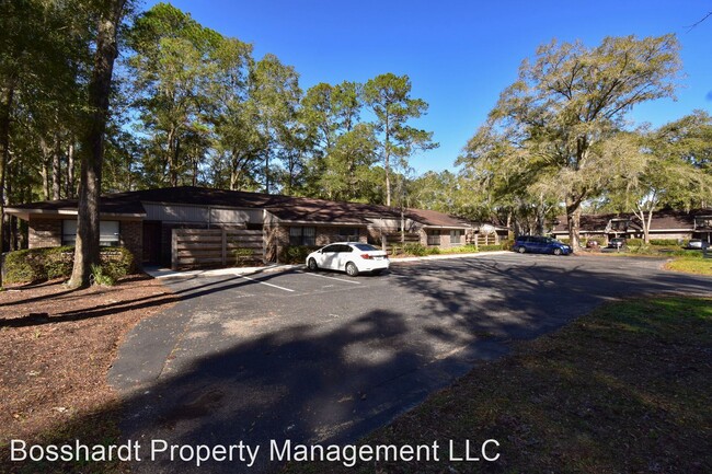 Building Photo - 2 br, 2 bath House - 3406 NW 51st Terrace