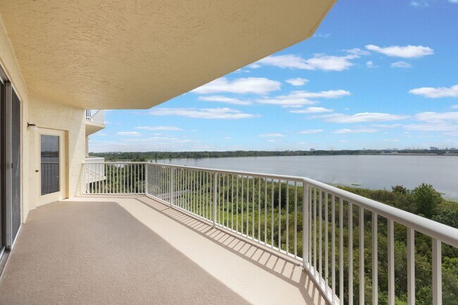 Building Photo - New Rental!