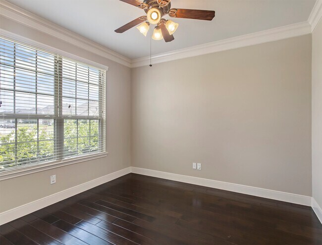 Building Photo - 4334 Lasker Brook Ct