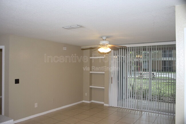 Building Photo - 7606 Pissarro Dr