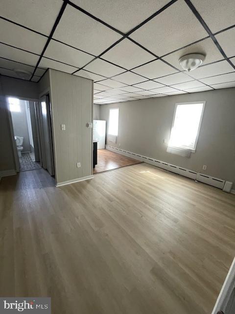 Building Photo - 1117 McKean St