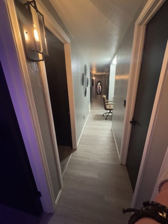 Building Photo - 6501 Westrock Dr