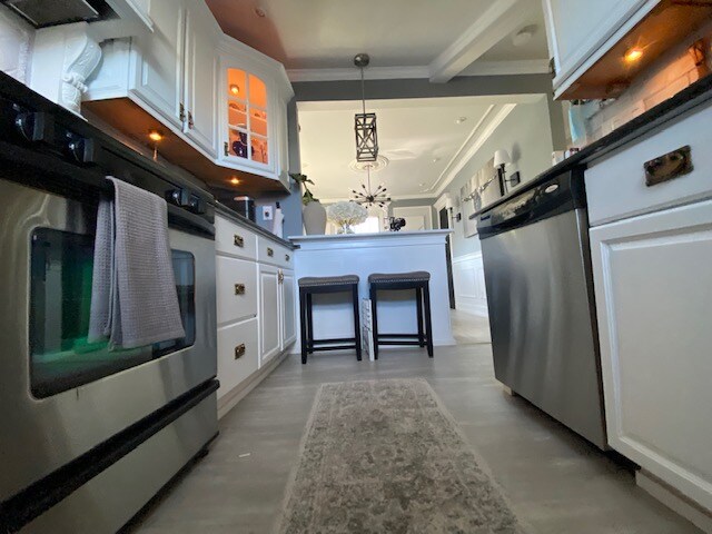 Building Photo - 245-29 76th Ave