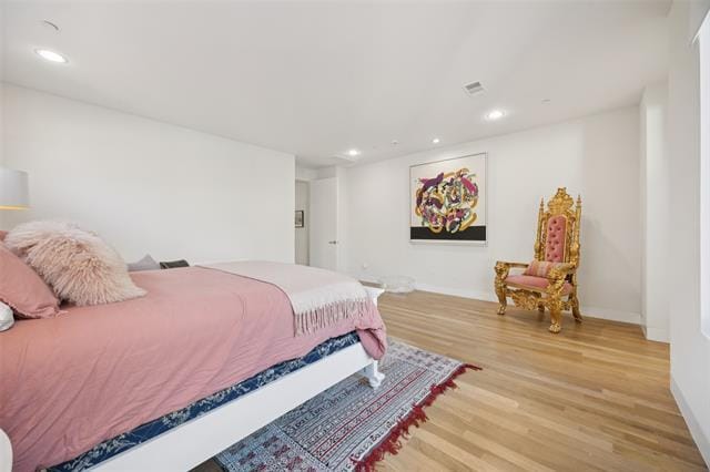 Building Photo - 3672 Asbury St