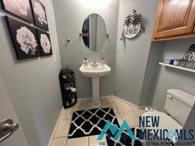 Building Photo - 3617 Benjamin Davis Dr