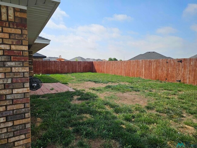 Building Photo - 3904 Mariah Dr