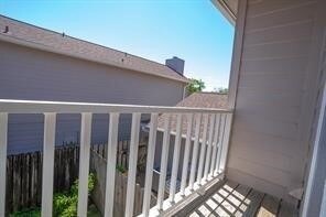 Building Photo - 14020 Schroeder Rd