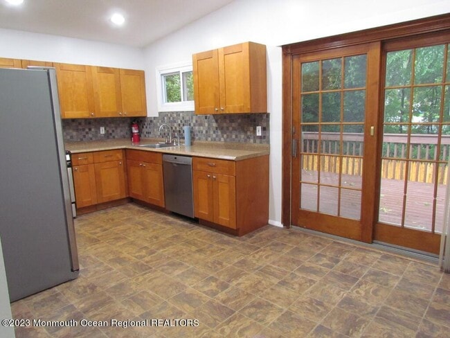 Building Photo - 148 Parkview Terrace