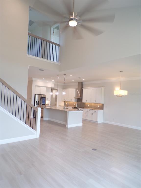 Building Photo - 3655 Bal Harbor Blvd