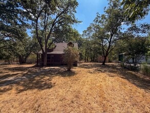 Building Photo - 111 Rocky Creek Dr