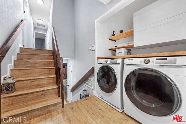 Building Photo - 5123 Castelotte Ct