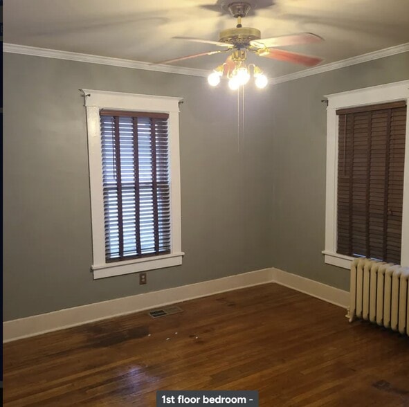 Building Photo - 2375 Parkway Pl