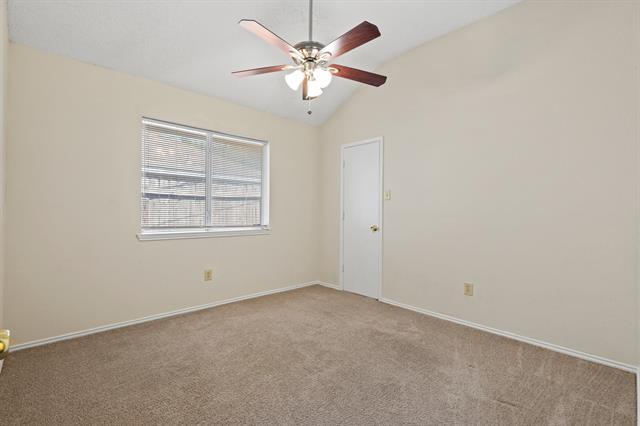 Building Photo - 5209 Livermore Dr