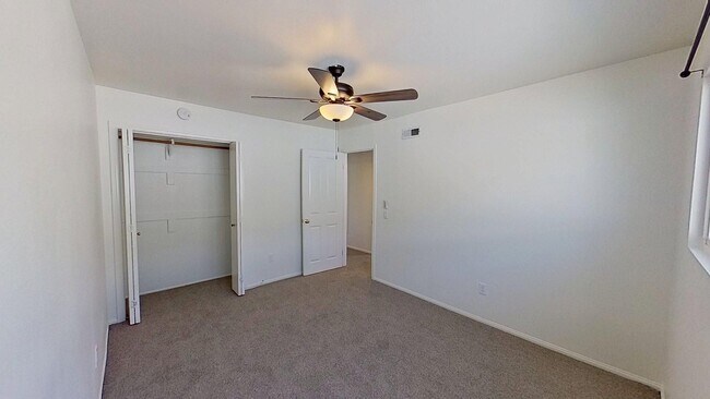 Building Photo - 203 Via Senda