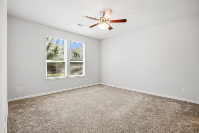 Building Photo - 12939 Catfish River Ct