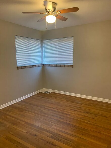 Building Photo - 1360 Otis St