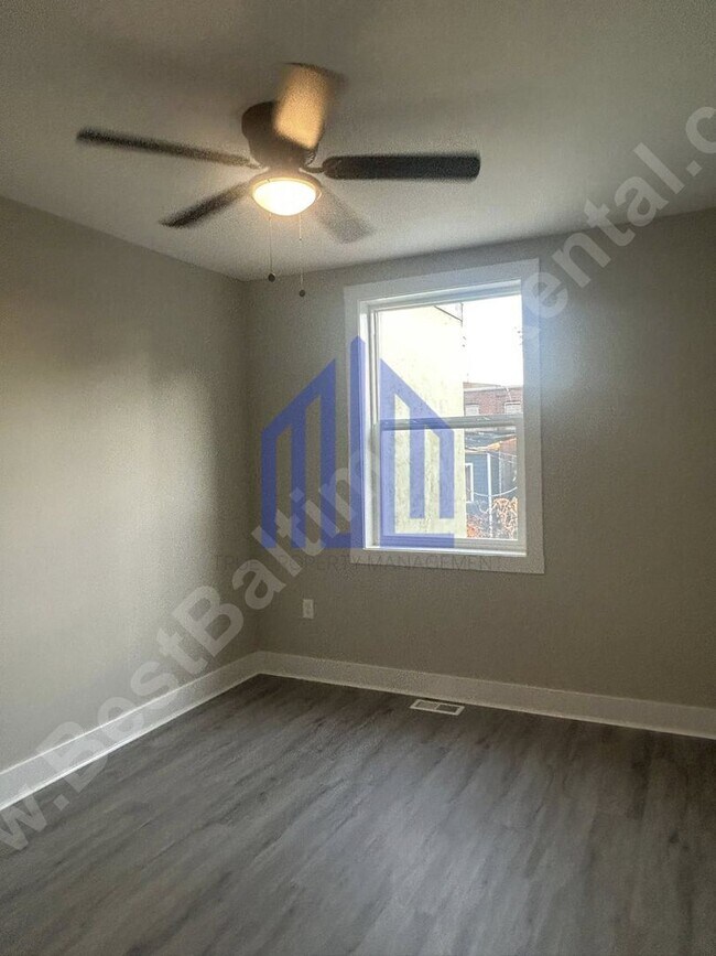 Building Photo - Coming Soon!!!!!! Spacious 3 Bedroom in We...