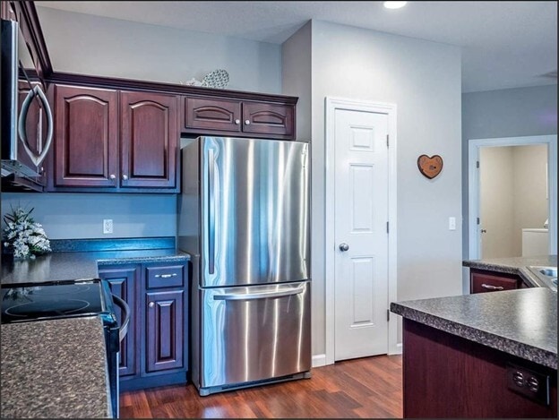 Building Photo - 5233 Argiano Crossing