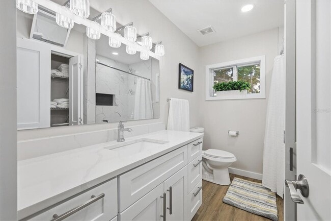 Building Photo - 5247 Carmilfra Dr