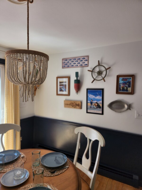 Building Photo - 431 Winnacunnet Rd