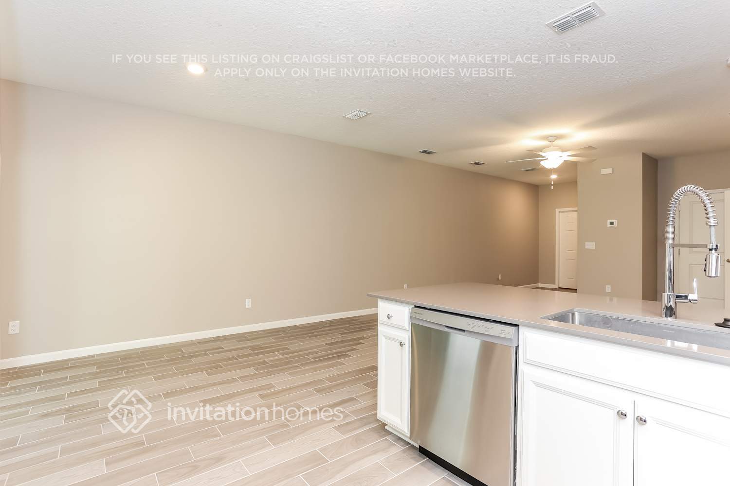 Building Photo - 1211 Coastal Mdw Trl