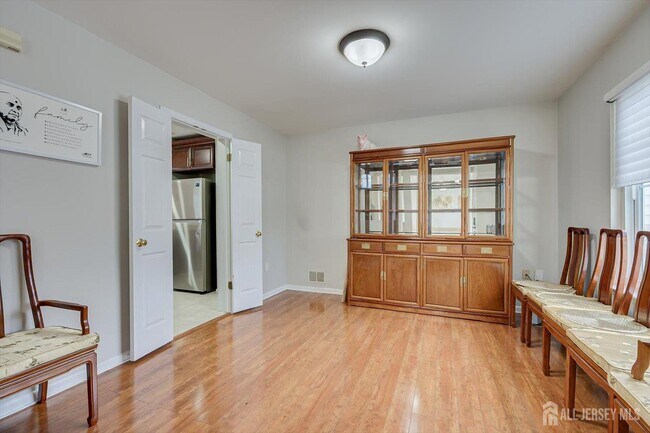 Building Photo - 51 Cherrywood Dr