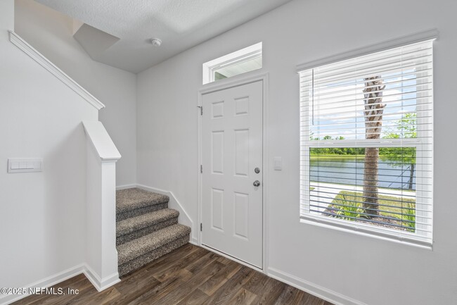 Building Photo - 3755 Spotted Fawn Ct
