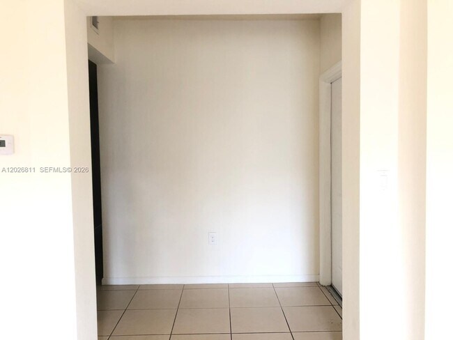 Building Photo - 8960 NW 97th Ave