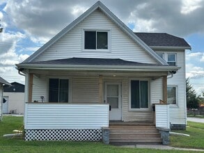 Building Photo - 2937 Ave A