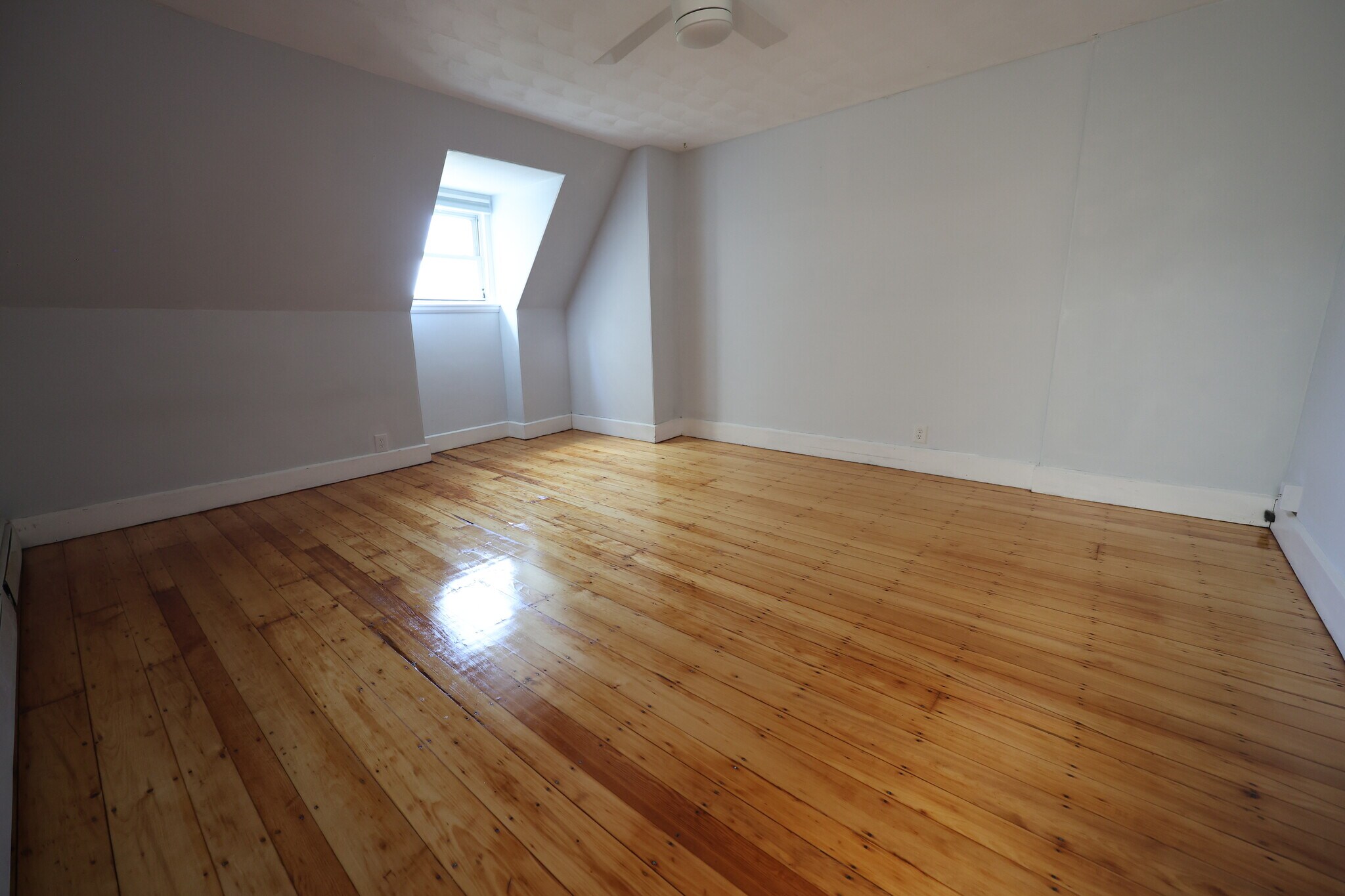 Building Photo - 318 Tappan St