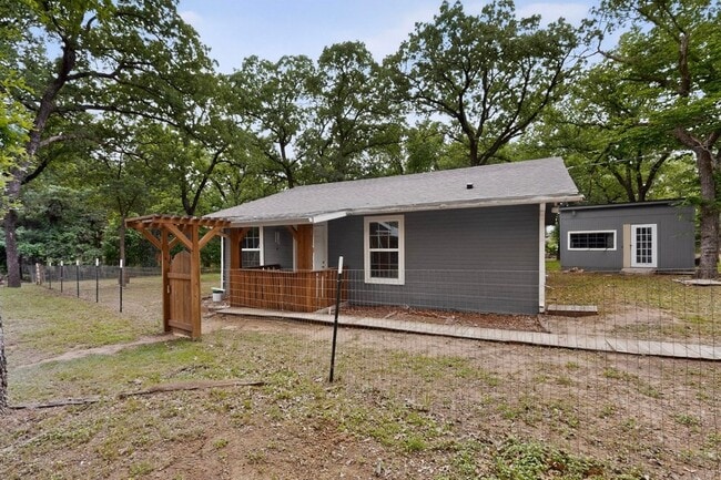 Building Photo - 5011 Briar Patch Ln