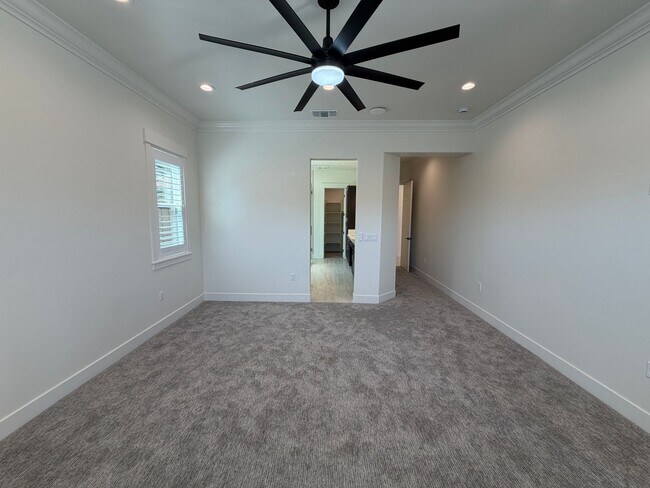 Building Photo - Rare Opportunity! Brand New Construction!