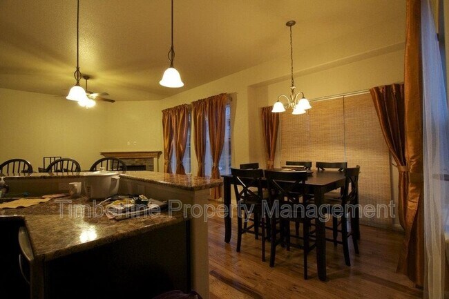 Building Photo - 6262 Adamants Dr