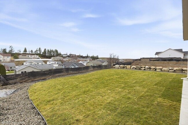 Building Photo - Brand New 2026 Single Family home build!