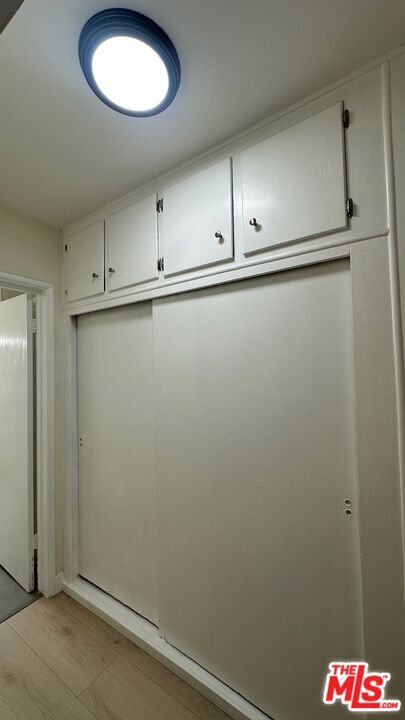 Building Photo - 3901 4th St