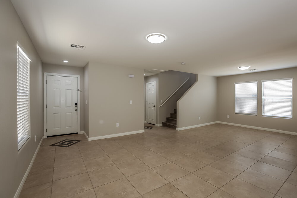 Building Photo - 3121 Cerone Ct