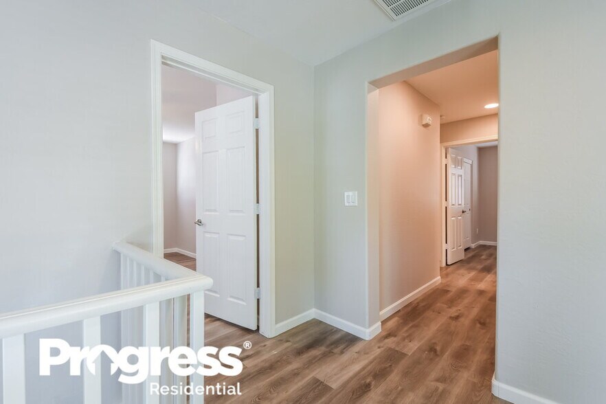 Building Photo - 3649 W Bryce Ct