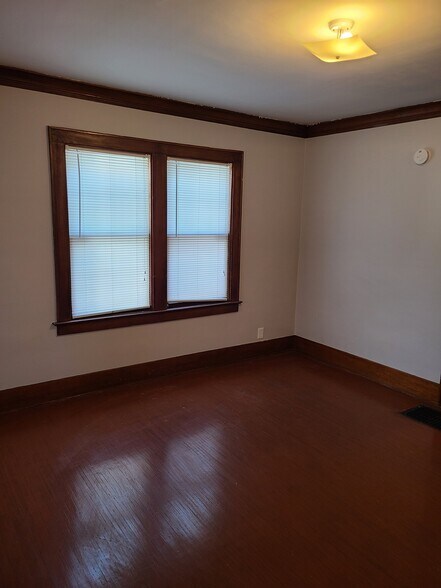 Building Photo - 767 Arnett Blvd