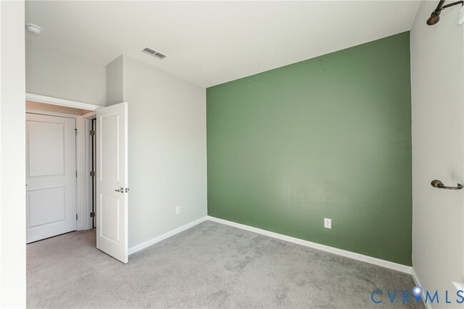 Building Photo - 6404 Bilberry Aly