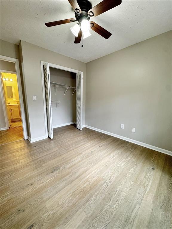 Building Photo - 392 Harmony Grove Rd