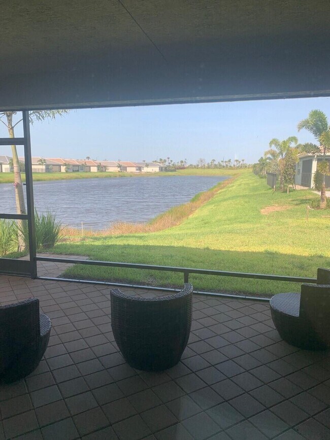 Building Photo - 11643 SW Moon River Way