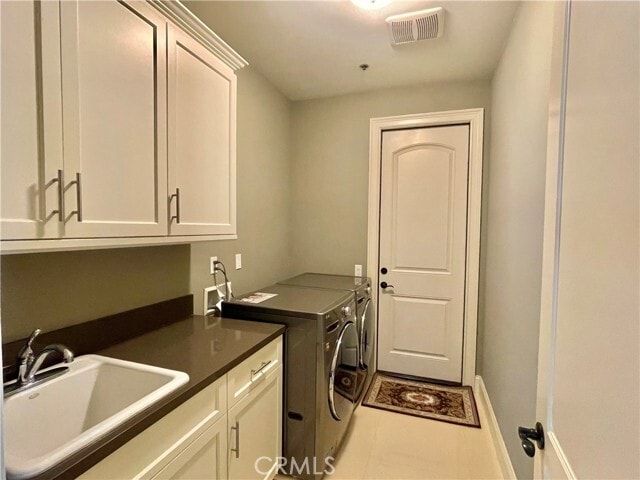 Building Photo - 26 Corto Rd