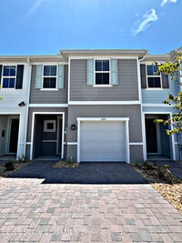 Building Photo - 1685 Kendall Pointe Pl