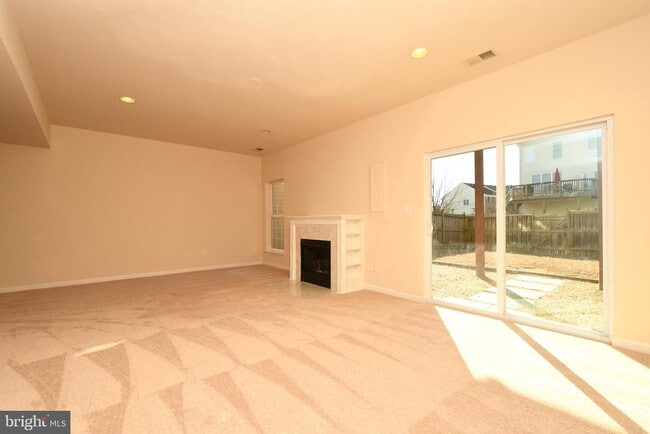 Building Photo - 203 Misty Pond Terrace