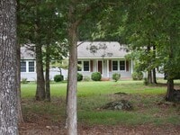 Building Photo - 979 Lamont Norwood Rd